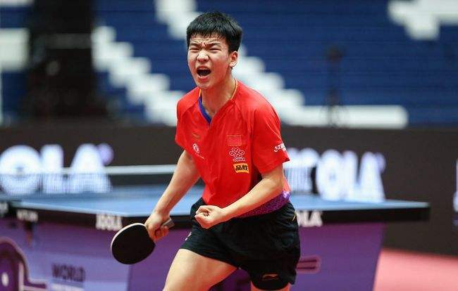 标题不变 标题不变