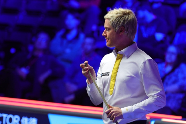 区贴文中反 区贴文中反