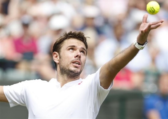 区贴文中反 区贴文中反