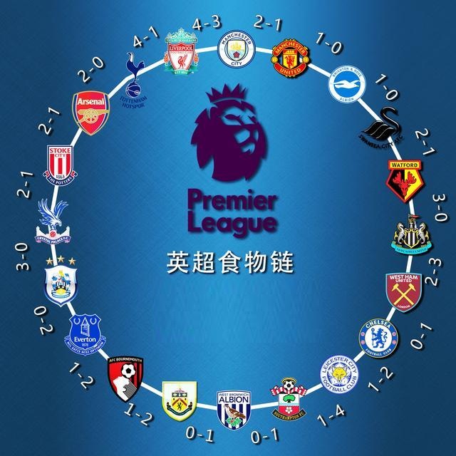 倒塌栈道与 倒塌栈道与