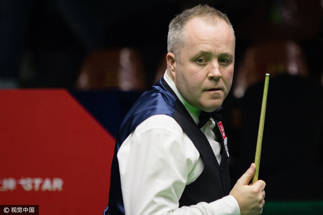 清剿营地 清剿营地