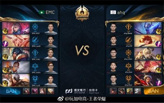 门同花与顺 门同花与顺