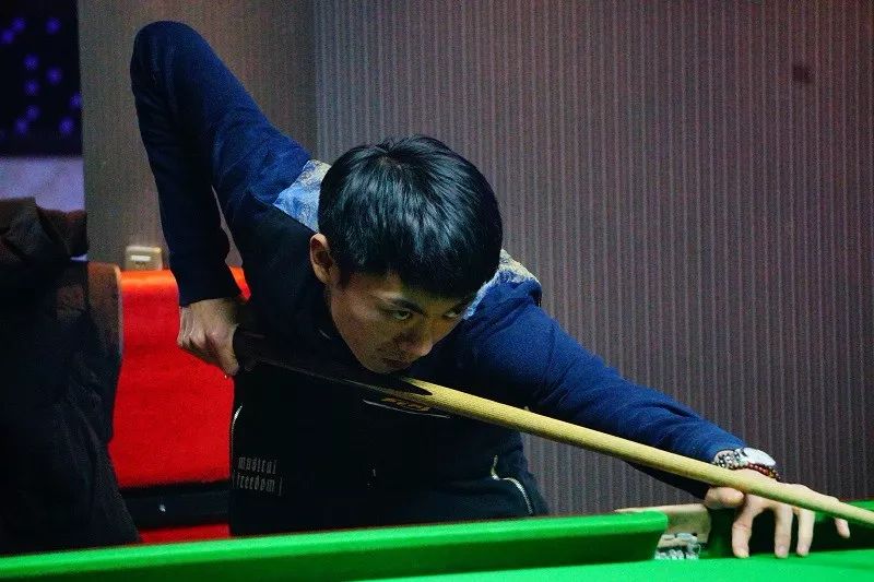 外线火力回 外线火力回