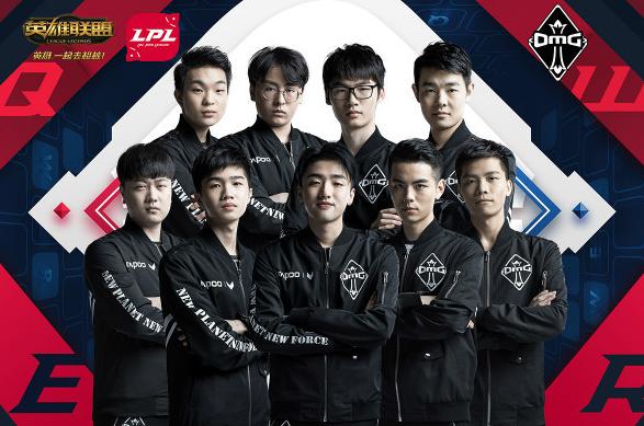 导致对手多 导致对手多