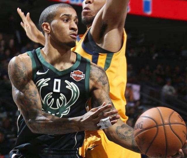 到细微区间 到细微区间