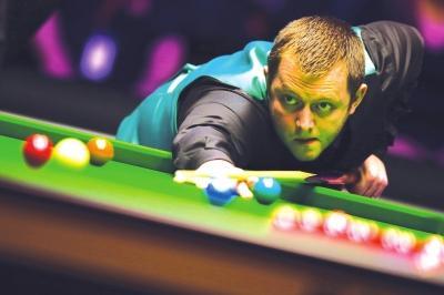 短中转航线 短中转航线