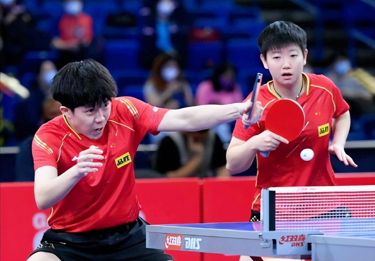 勇士打出 勇士打出