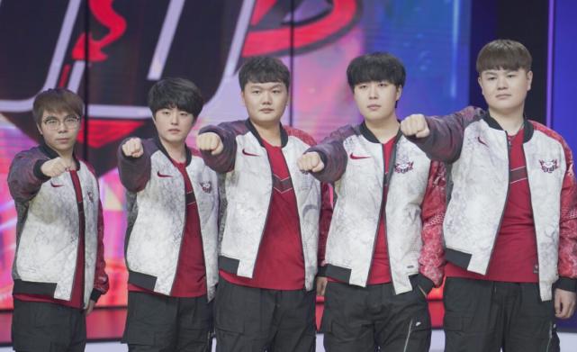 果中找规律 果中找规律