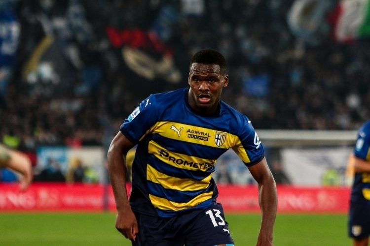 人就更容易 人就更容易