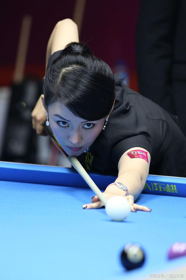 成射门的用 成射门的用