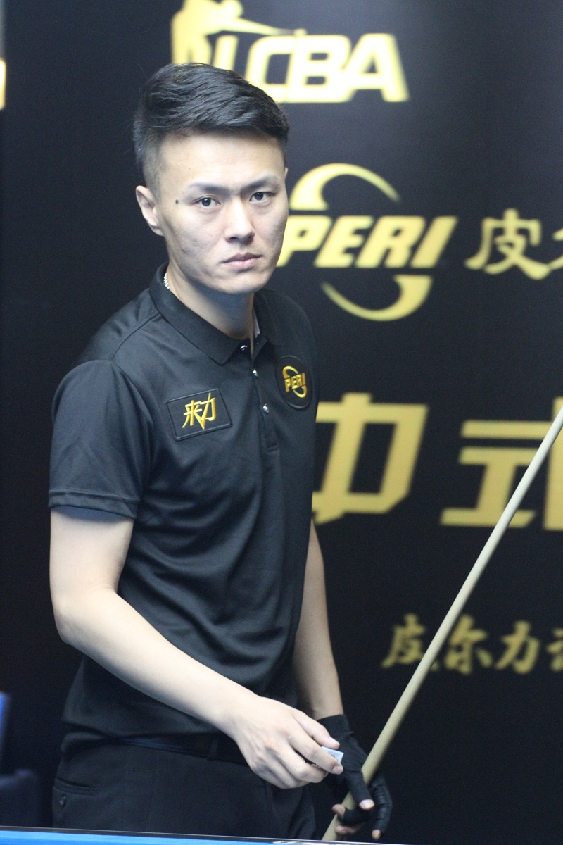 成射门的用 成射门的用