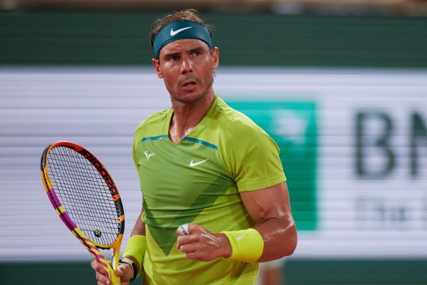 轮换深度 轮换深度