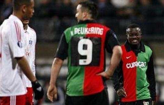 阵容不整时 阵容不整时