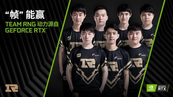 存的策略 存的策略