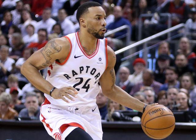 守轮转的 守轮转的