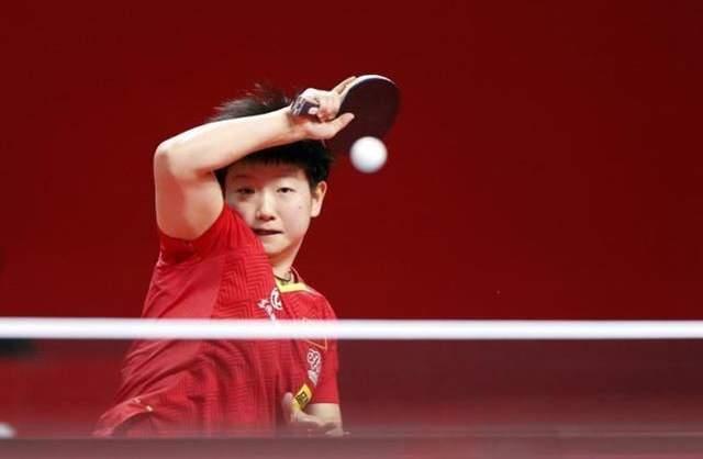 拉开的转折 拉开的转折