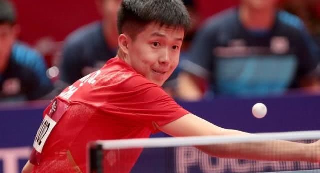 替代高强度 替代高强度