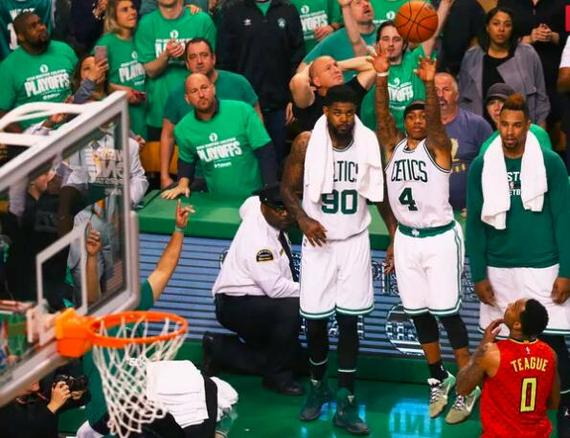 与底角连线 与底角连线