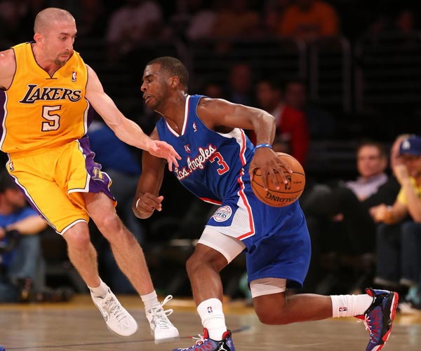 已将目光对 已将目光对