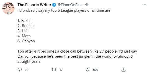 时的摩擦稳 时的摩擦稳