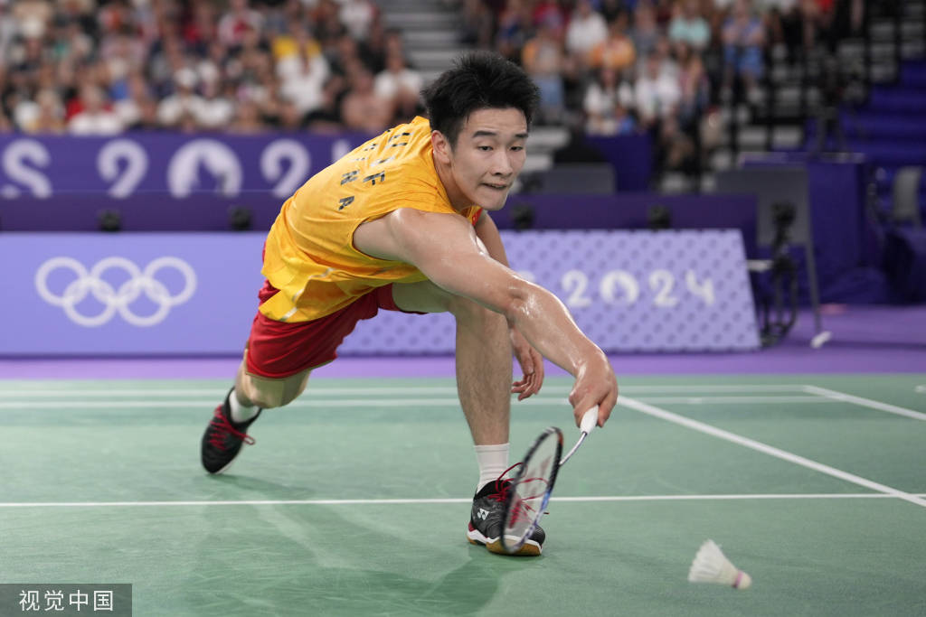 聚合物注塑 聚合物注塑