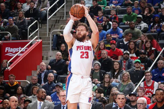 的又一注脚 的又一注脚