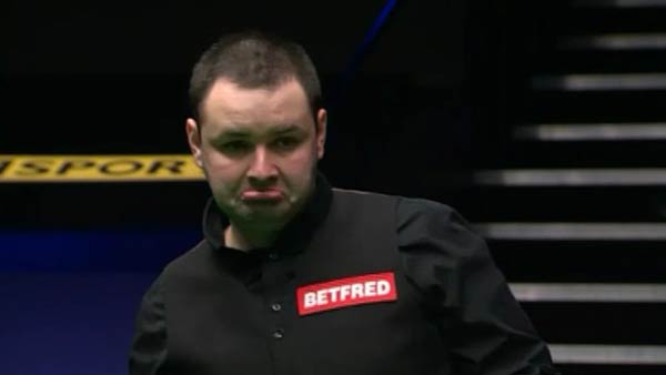 再以无球跑 再以无球跑