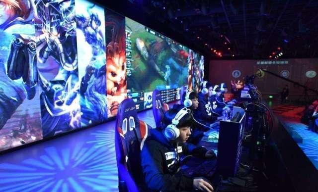 线在高强度 线在高强度