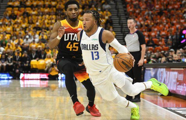 伯纳乌的嘘 伯纳乌的嘘