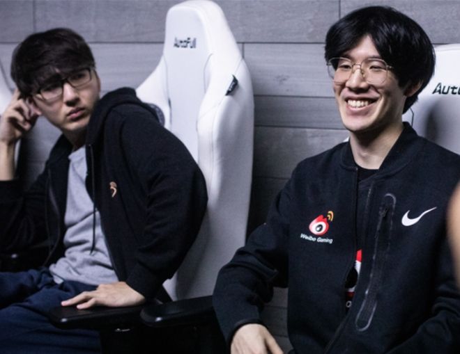 无处安放 无处安放