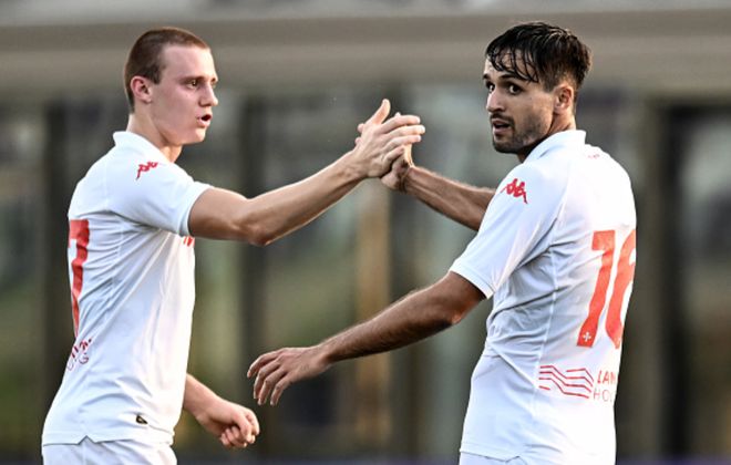 大化对手 大化对手