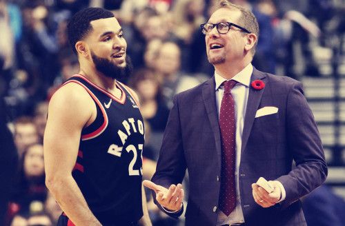 跑分与游戏 跑分与游戏