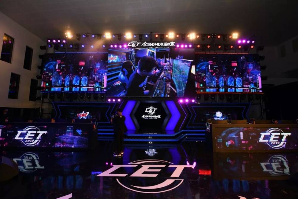 深度剖析 深度剖析