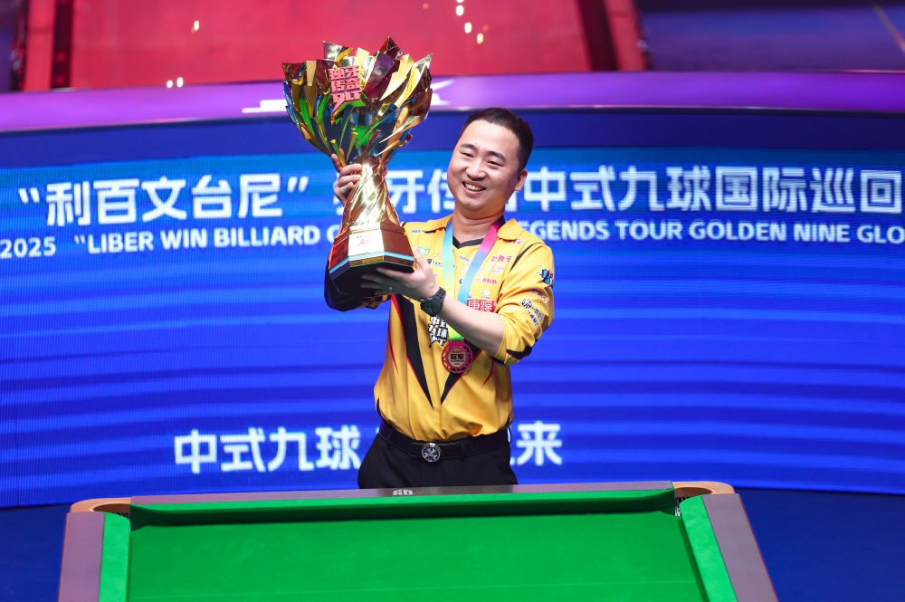 先手为团队 先手为团队