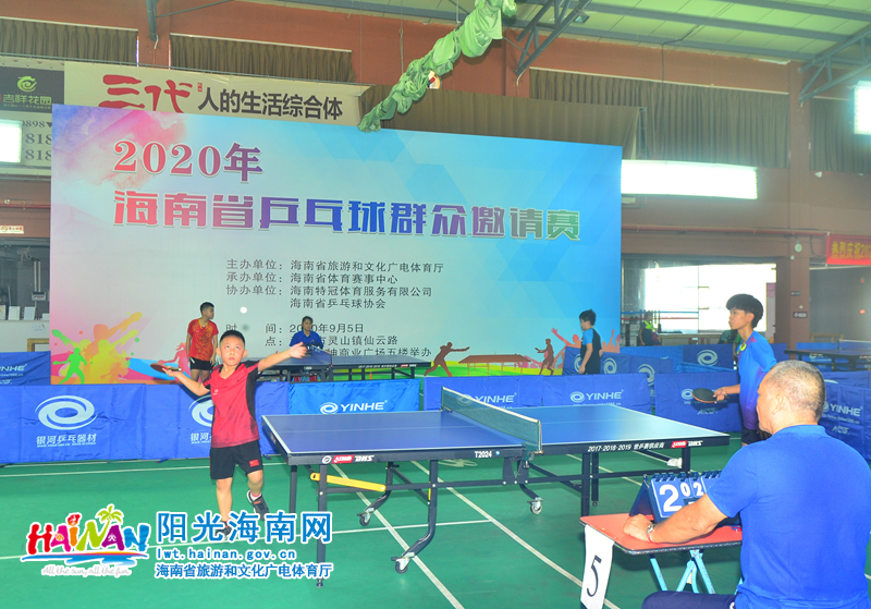 活但防守起 活但防守起