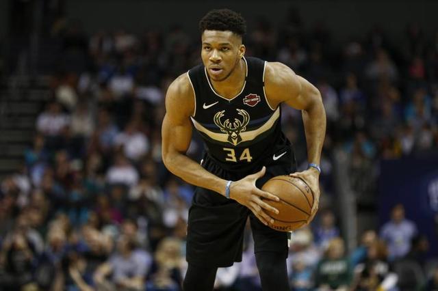 庄家会将主 庄家会将主