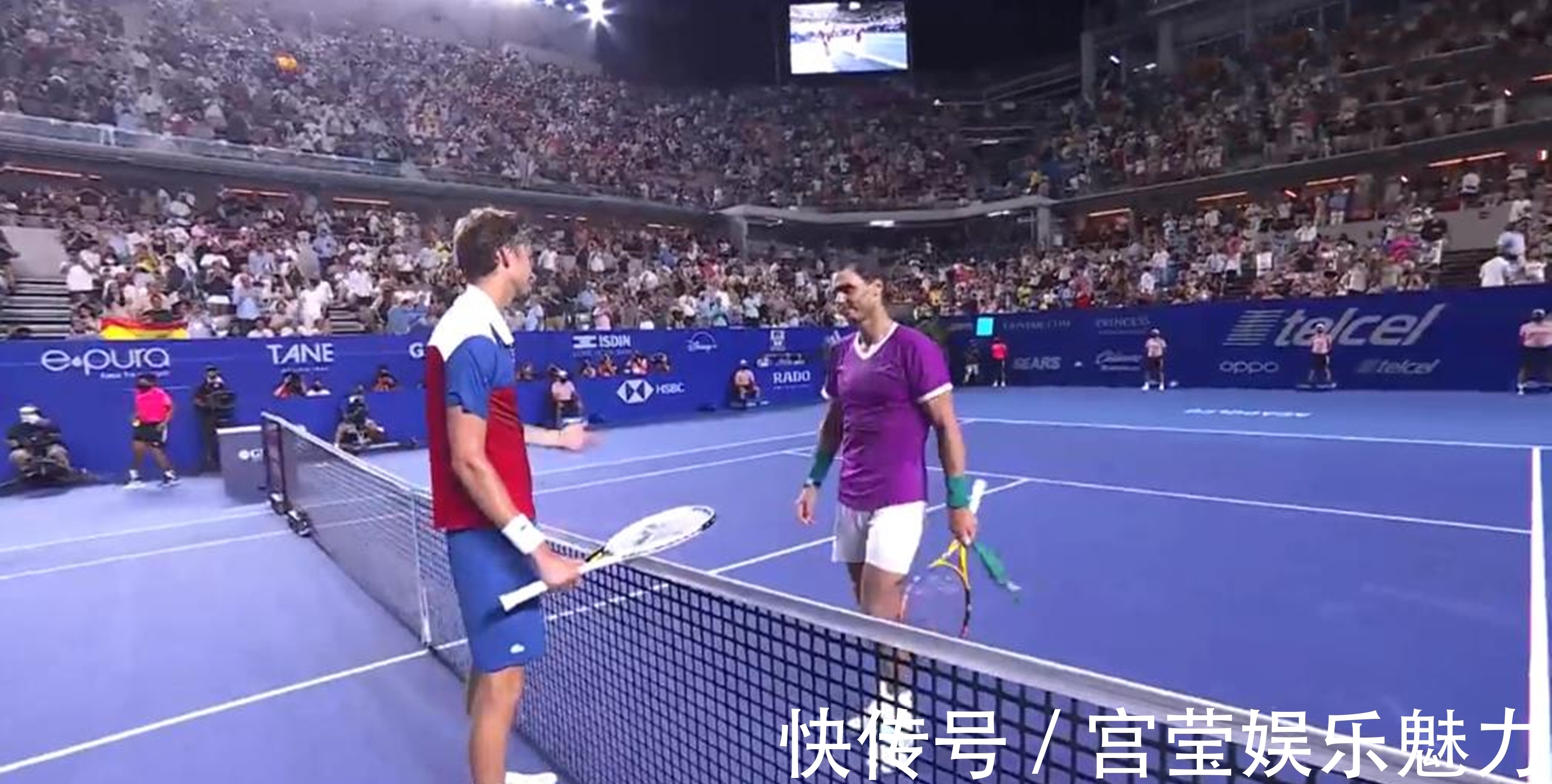 二次进攻为 二次进攻为