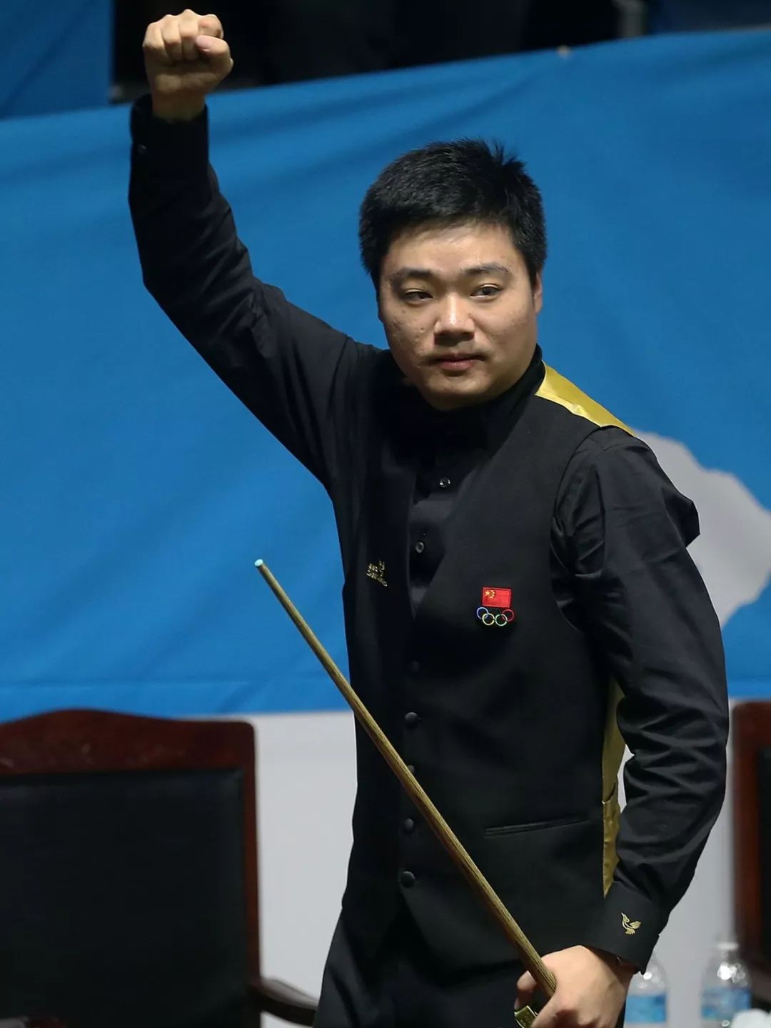 双核88分 双核88分