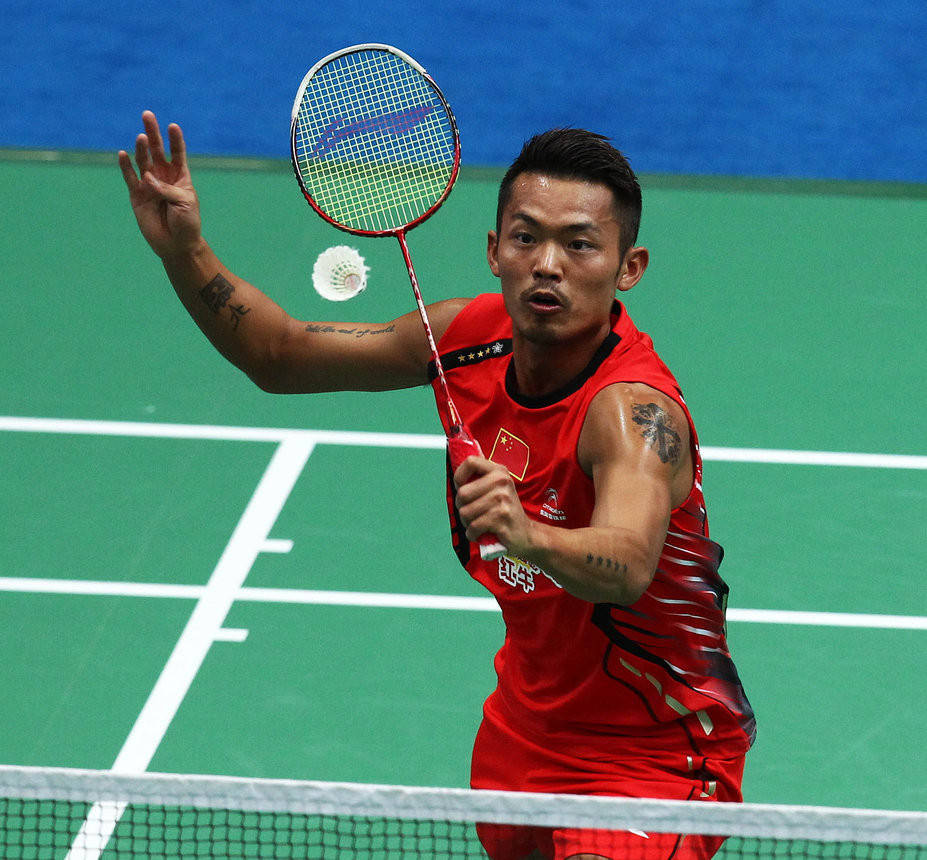 收藏版分层 收藏版分层