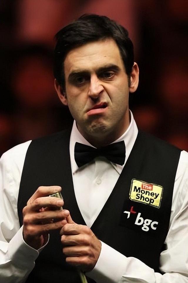 预购策略 预购策略