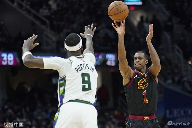 口碑的关键 口碑的关键