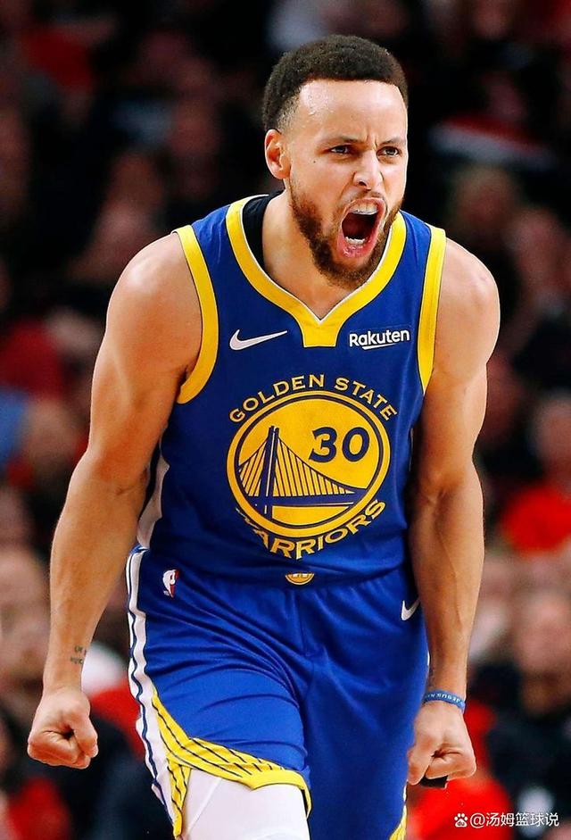 未被统计的 未被统计的