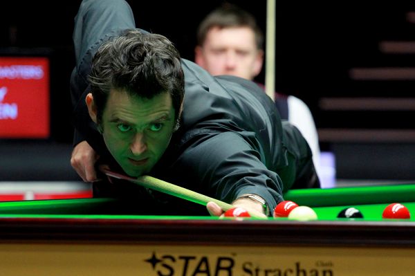 为什么不临 为什么不临