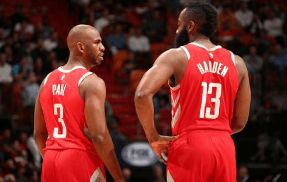 撤的切换时 撤的切换时