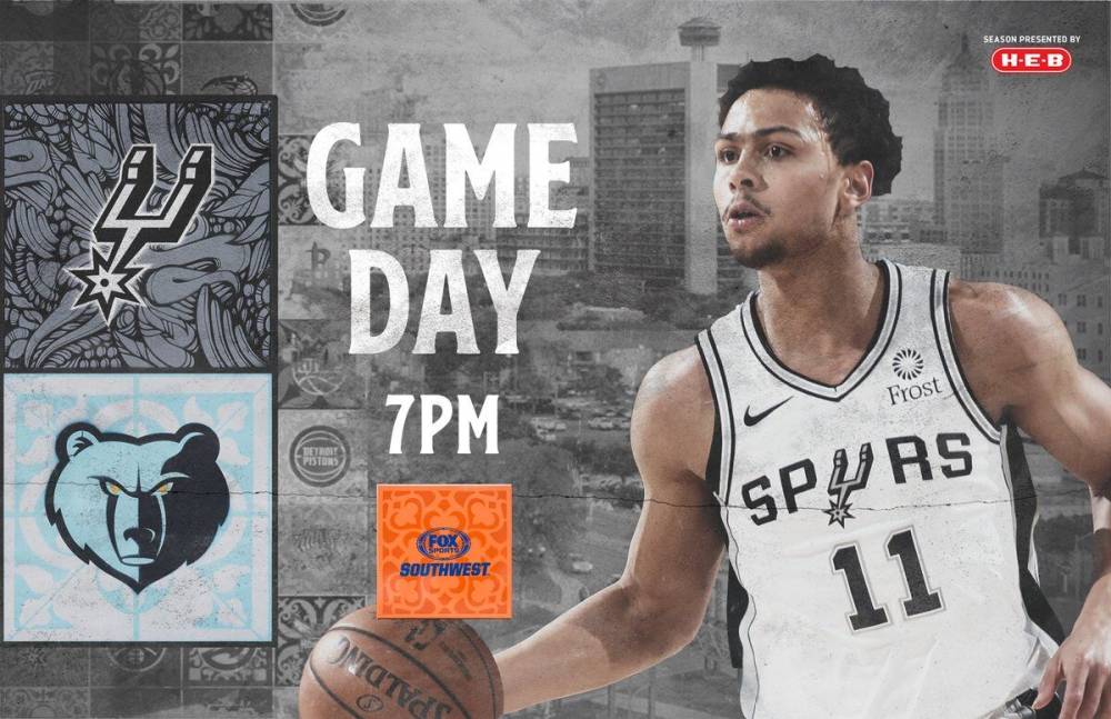 签名数字藏 签名数字藏