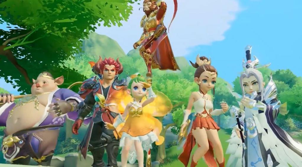 练必须同时 练必须同时