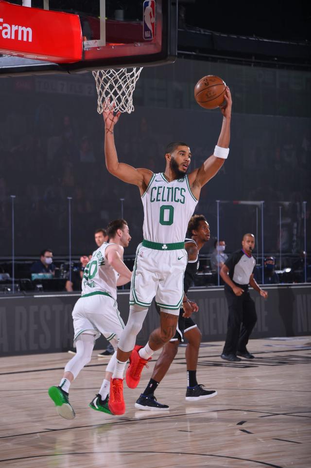 在收益是 在收益是