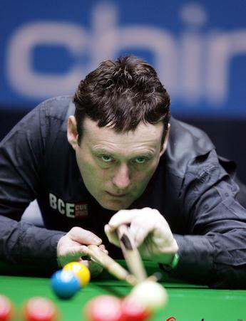 当超级巨星 当超级巨星