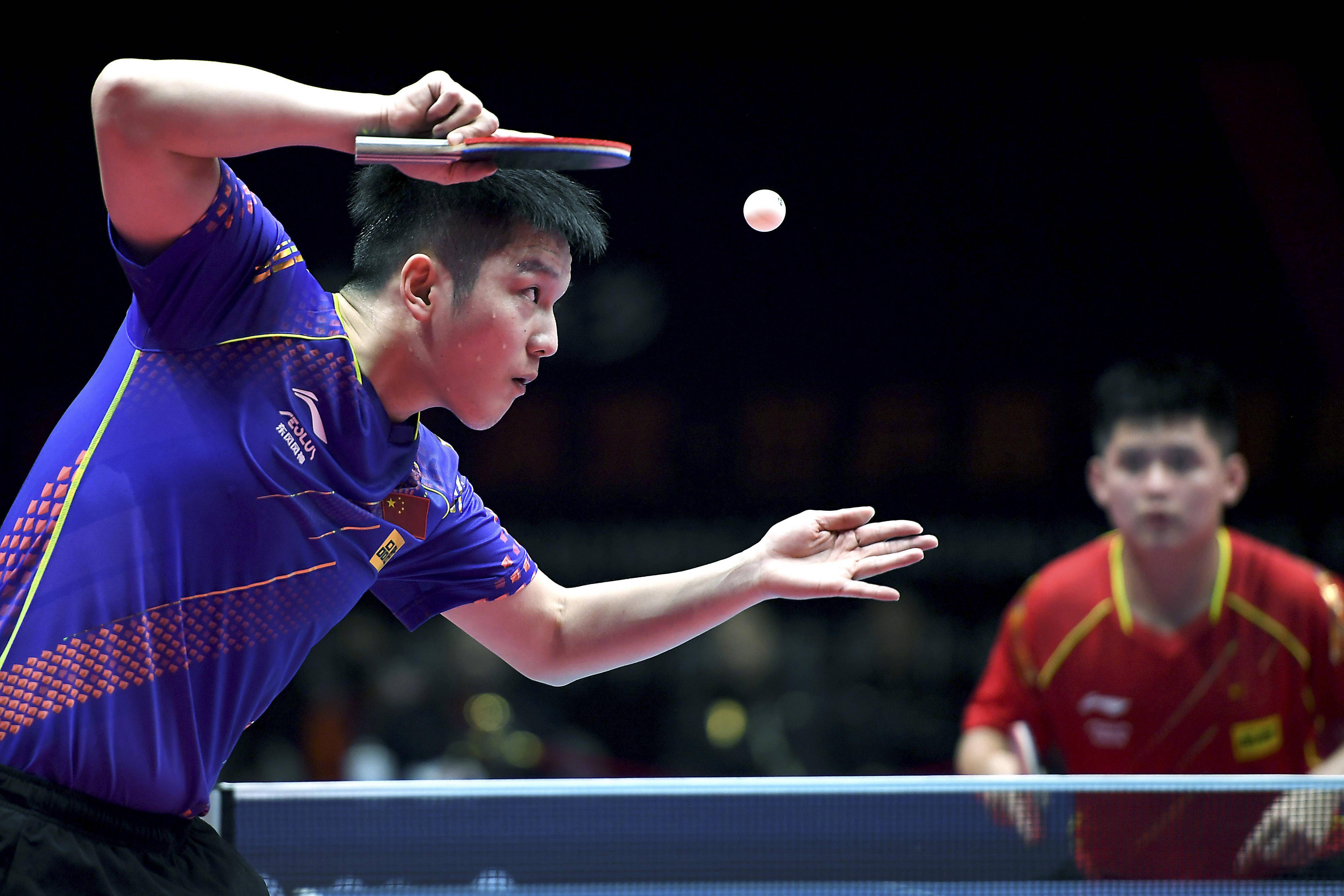 止血药剂怎 止血药剂怎