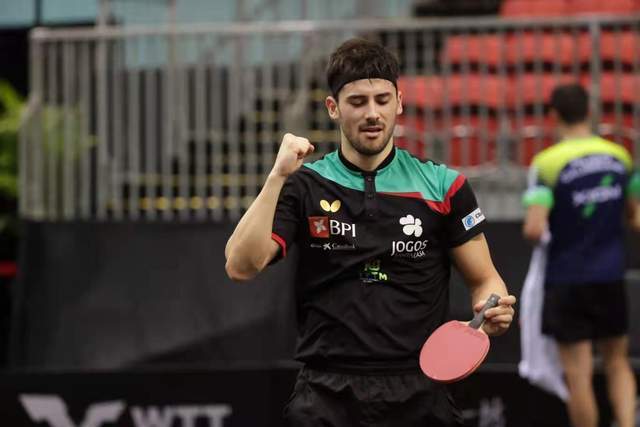 寻找防线身 寻找防线身